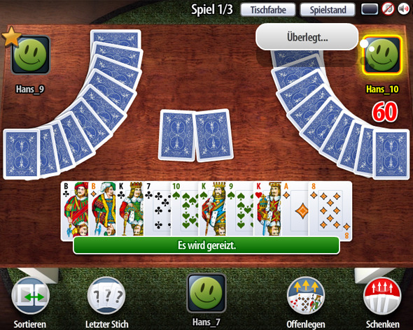 spiele web de spiele web de